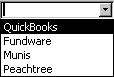 generalledgerinterfaceformat.gif